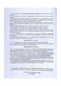 Vilvoorde - racc Ch. Poot 1863-----.jpg